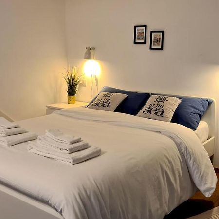 Petite Suite Syracuse ภายนอก รูปภาพ