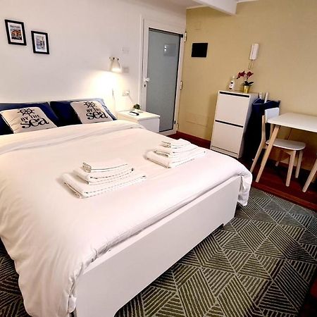 Petite Suite Syracuse ภายนอก รูปภาพ
