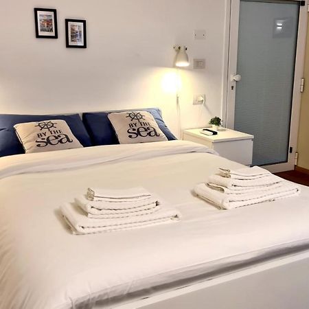 Petite Suite Syracuse ภายนอก รูปภาพ